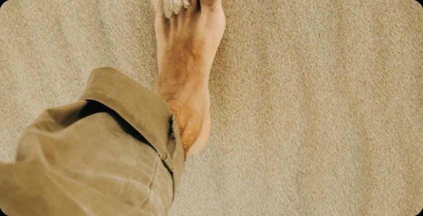 Hurghada im Mai: Wetter, Aktivitäten & Tipps