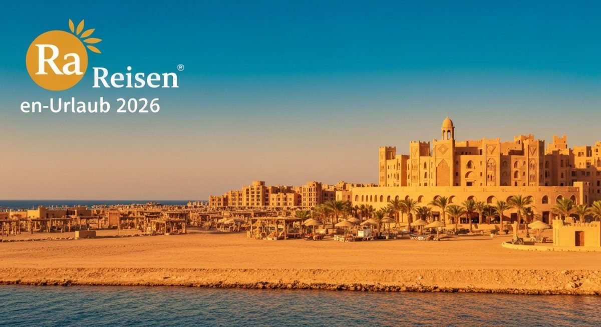 Die 10 besten Apps für deinen Ägypten-Urlaub 2026