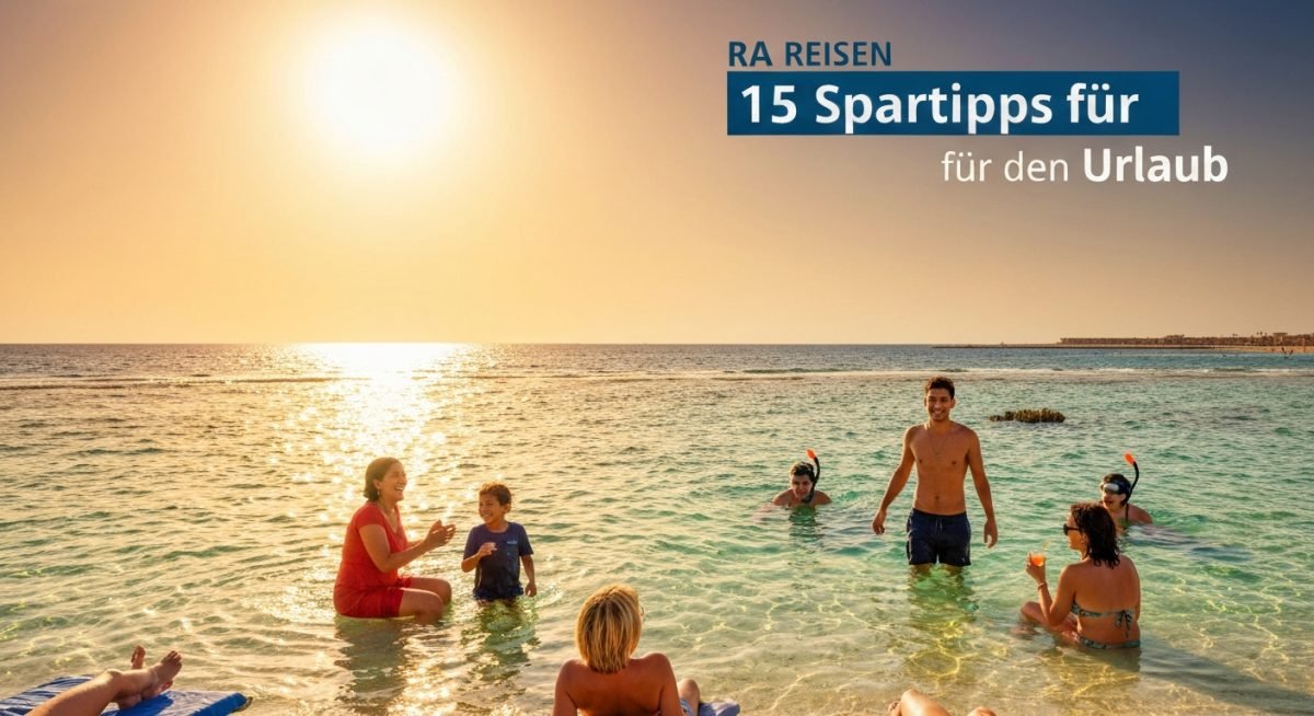 Egypt on a Budget: 15 Money-Saving Tips