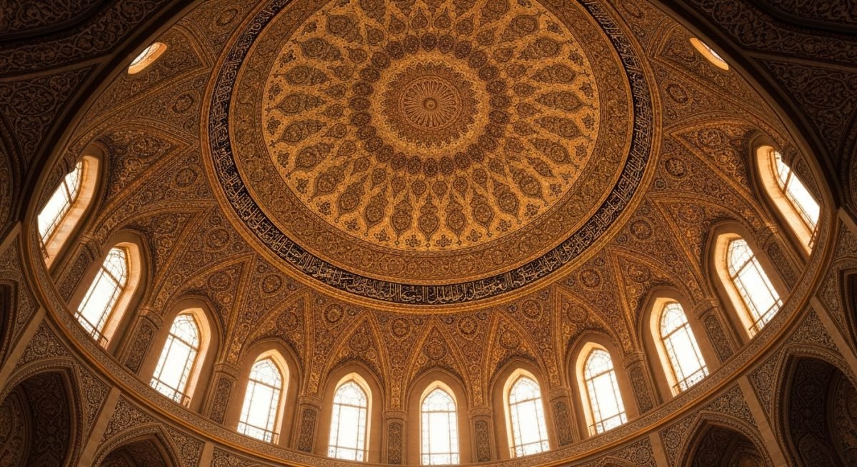 Culture & Etiquette in Egypt: Dos & Don'ts