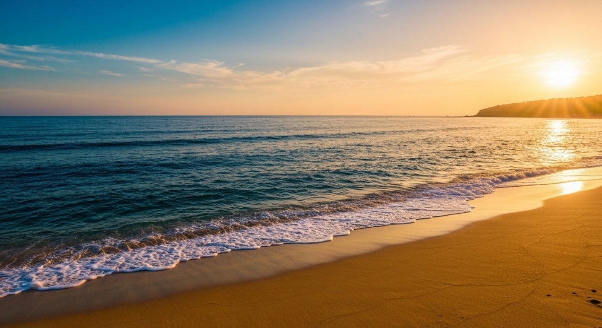 Egypt Checklist: 20 Things BEFORE Departure