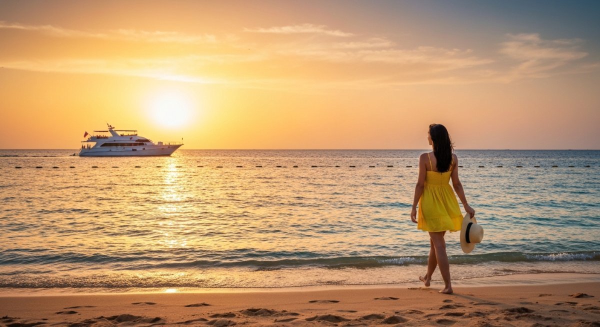 Planning a Trip to Egypt: The Complete Planning Guide 2026