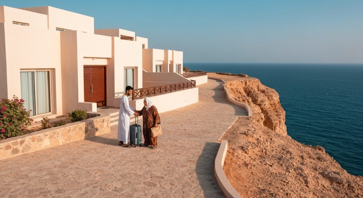 Tipping in Egypt: How Much Is Appropriate? (2026)