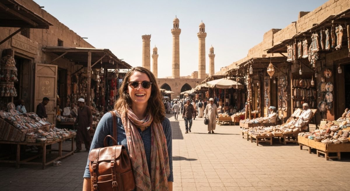 10 Egypt Vacation Mistakes (and How to Avoid Them)