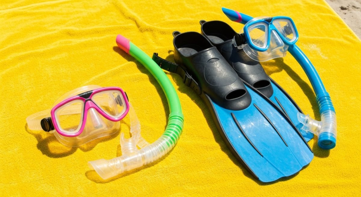 Hurghada Boat Trips: Which Is Worth It? Comparison