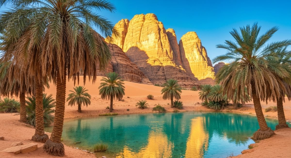 Snorkeling Trip Hurghada: Schedule, Costs & Honest Review