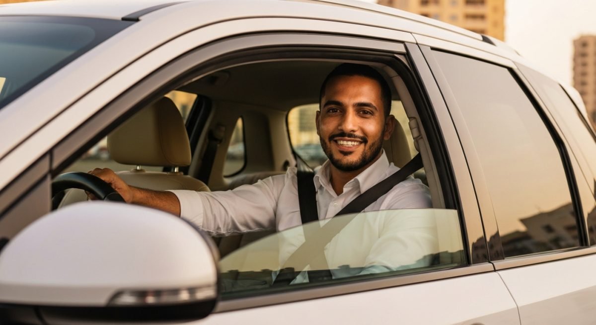 Taxi in Hurghada: Preise, Uber & Tipps 2026