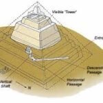 Pyramids, Saqqara & Memphis