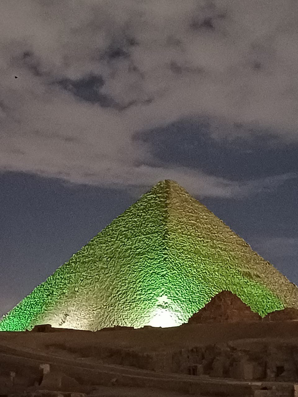 14-Tage Ägypten-Tour mit Nilkreuzfahrt