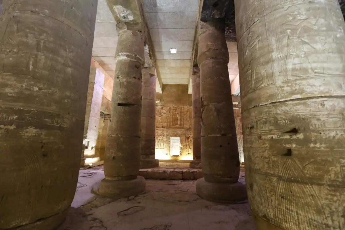 abydos-temple