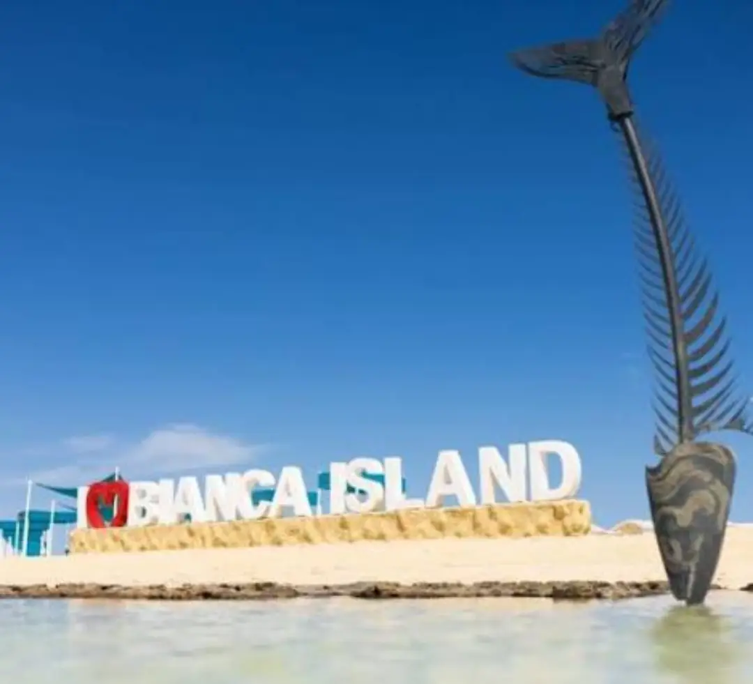 bianca-island-escape