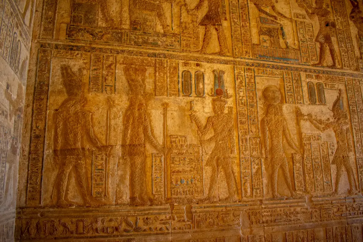 dendera-agypten-temple