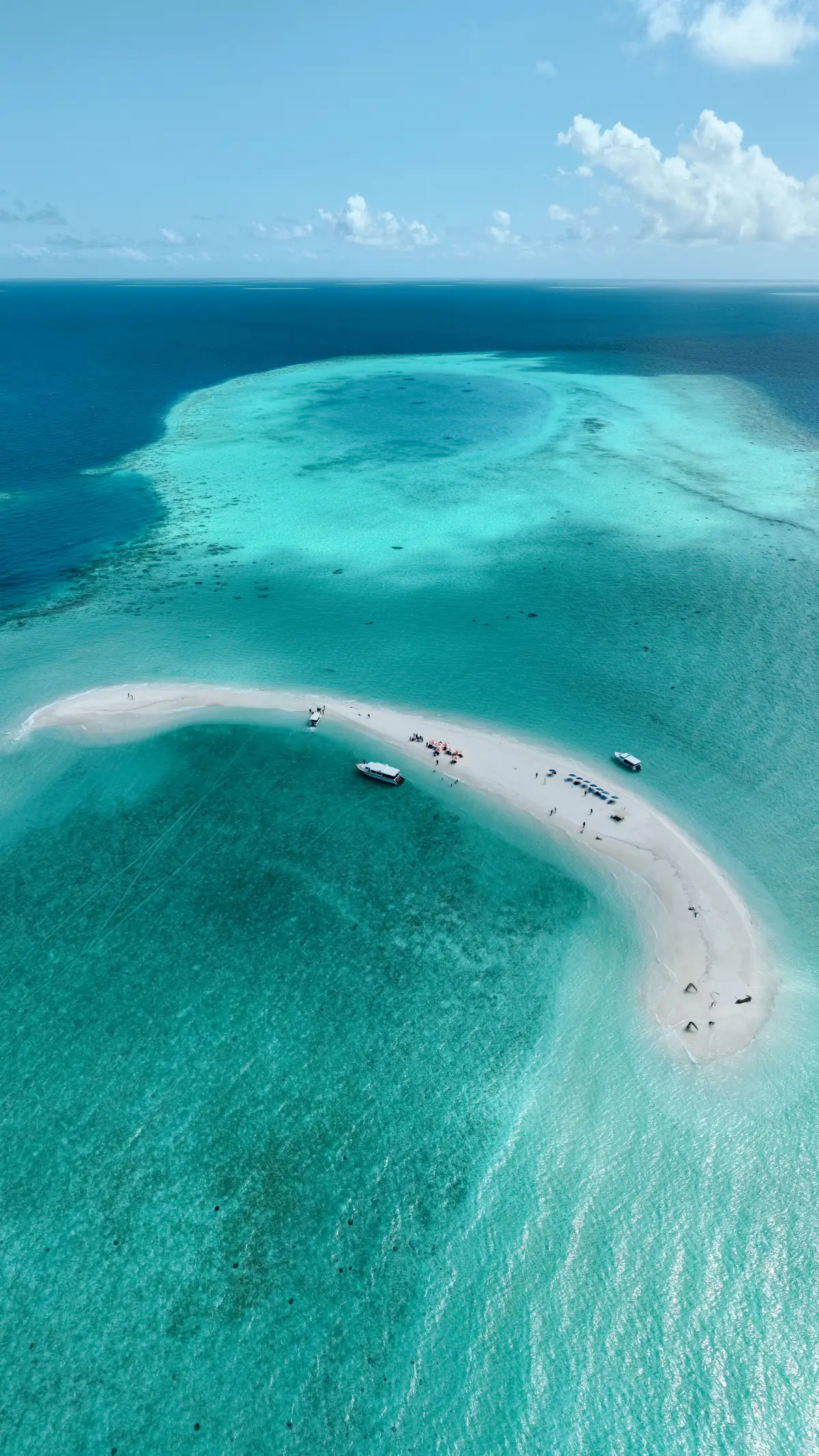Paradise Island Tagesausflug: Ablauf, Preise, Tipps und Buchung