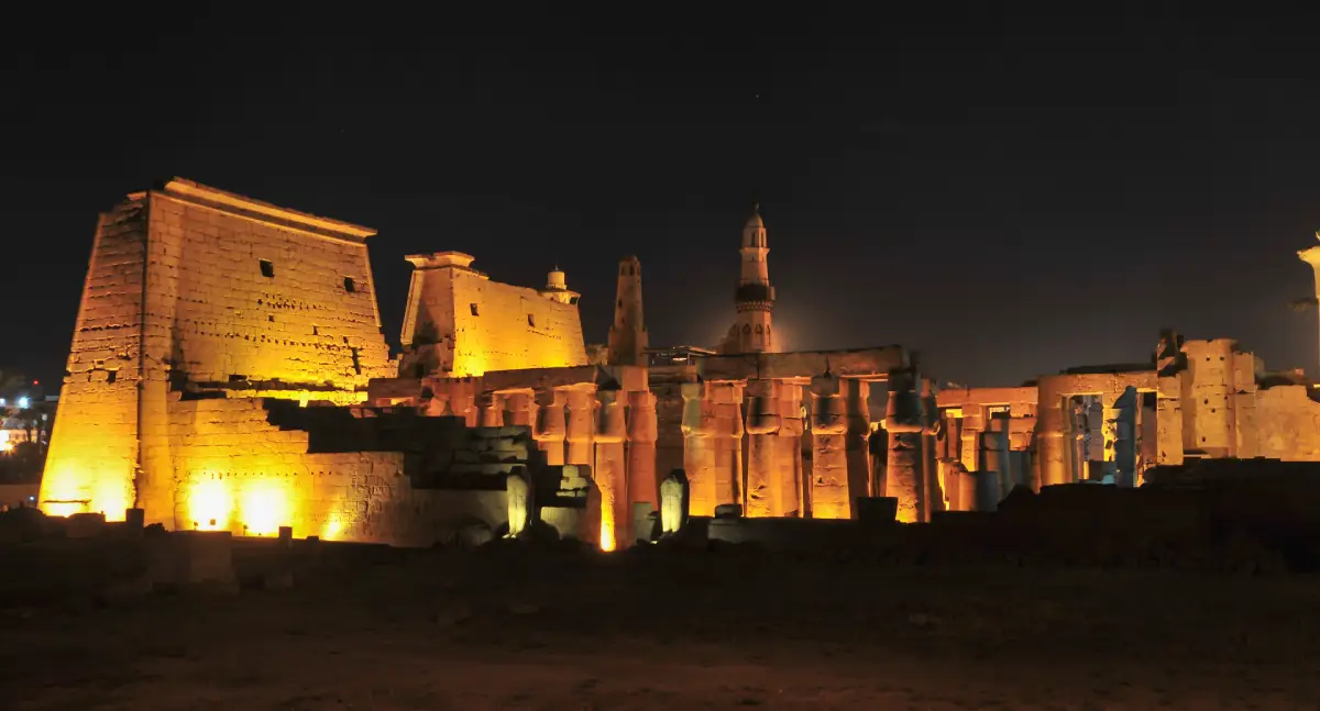 privater-tagesausflug-luxor-vip