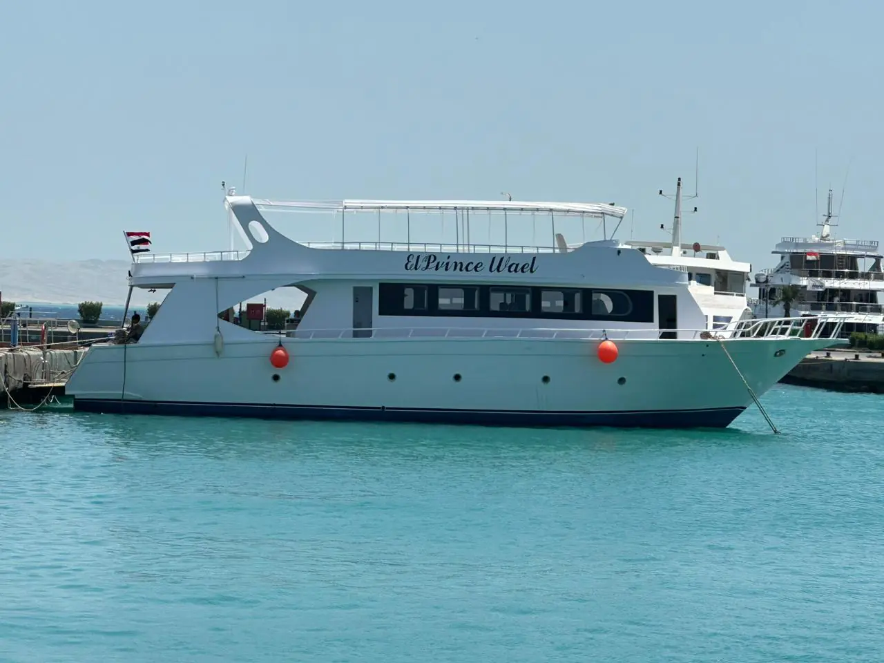snorkeling-tour