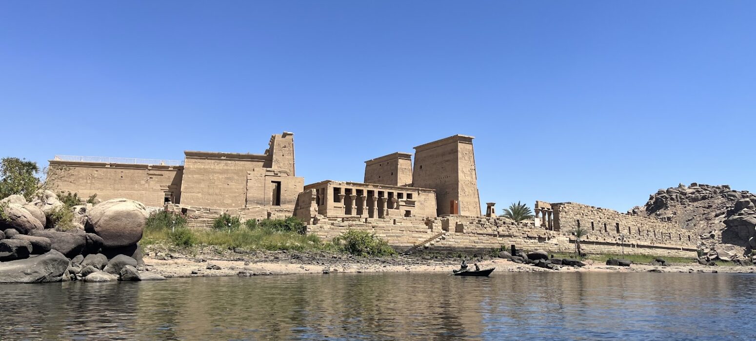philae