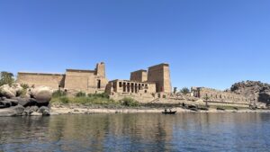 philae