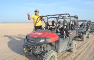 Buggy