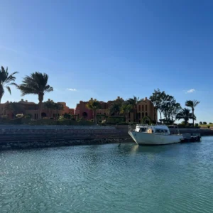 elgouna 