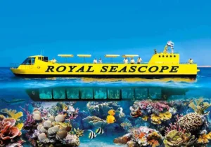 glass-boat-royal-seascope-hurghada