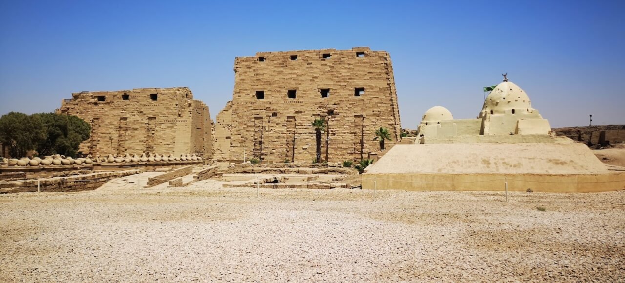 Kom ombi