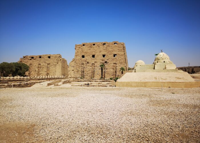 Kom ombi