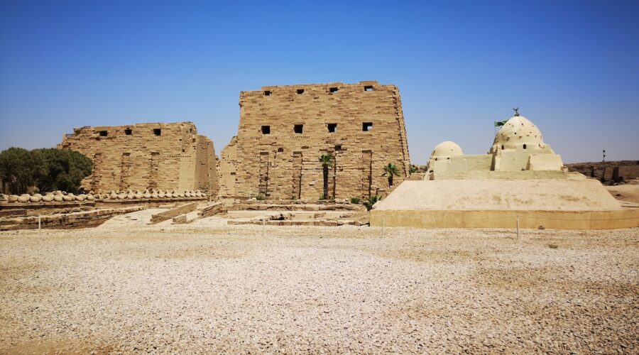 Kom ombi