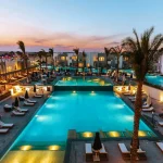 luxury-hotel-hurghada