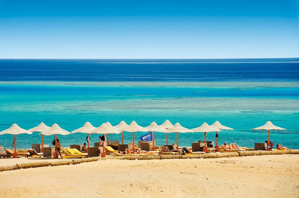 RA Reisen - Ausflüge in Hurghada zum Bestpreis