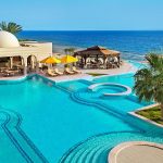 Ägypten besten Hotels