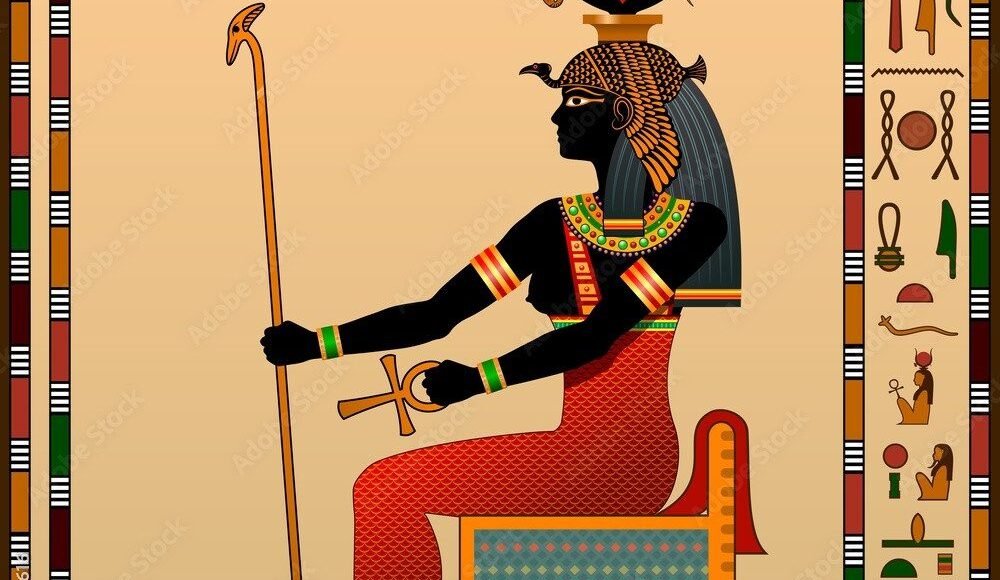 Hathor