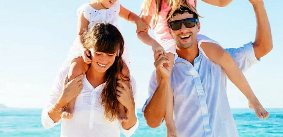 activties in hurghada