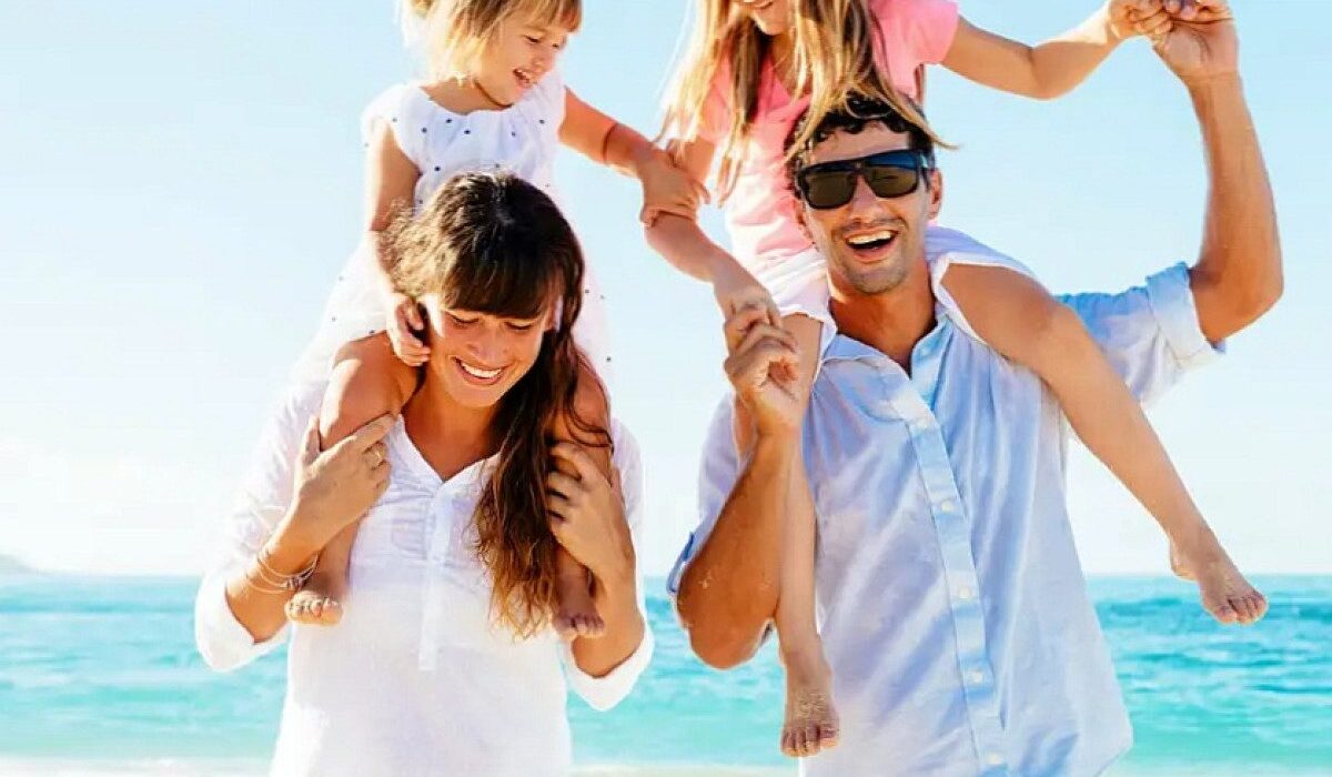 activties in hurghada