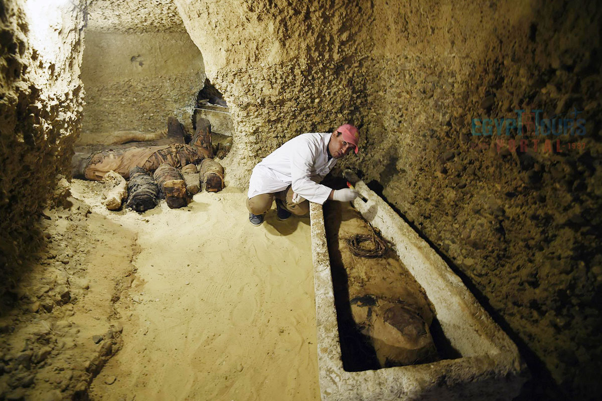 Tuna-El-Gebel-Egypt-