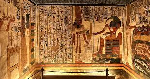 Nefertari