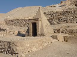 Deir el-Medina
