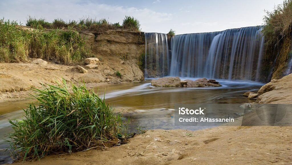 el fayoum