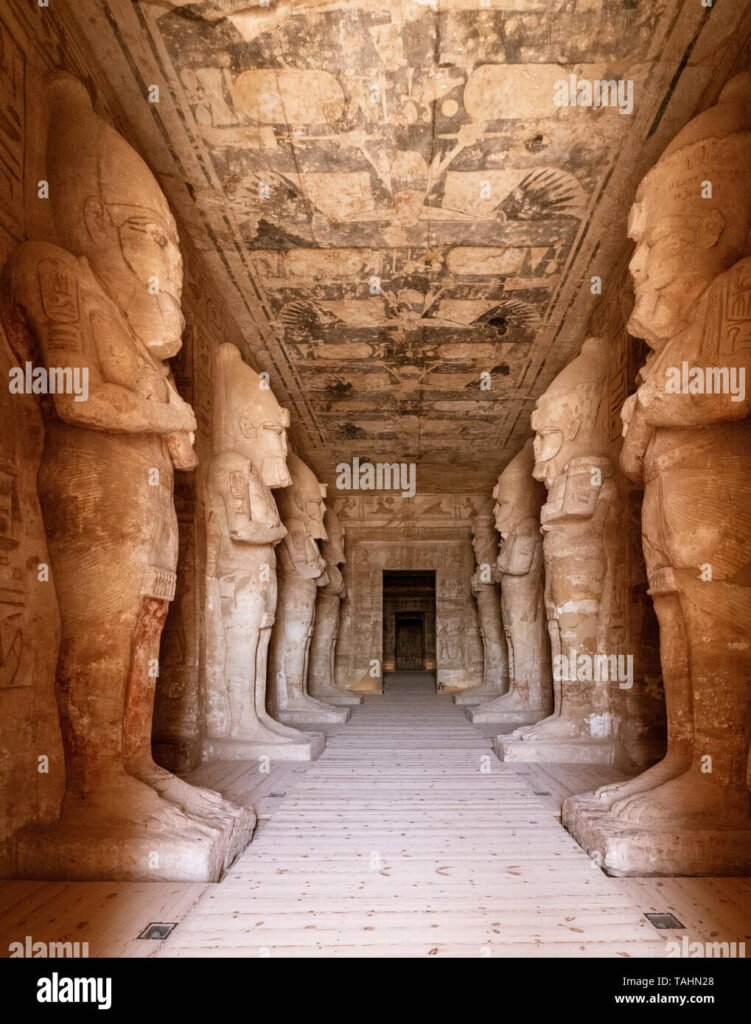 Kom ombo