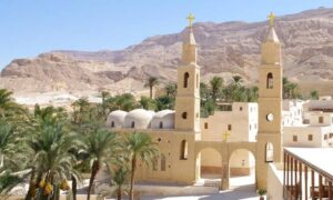 st-anthony-st-paul-monasteries