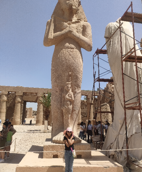 ramses