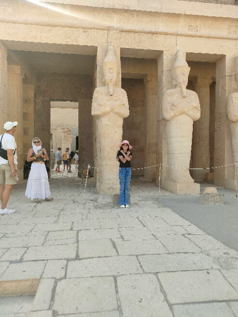luxor-2025