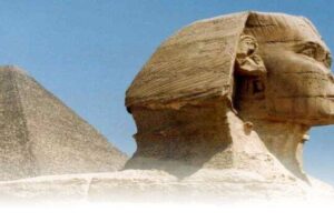 Sphinx