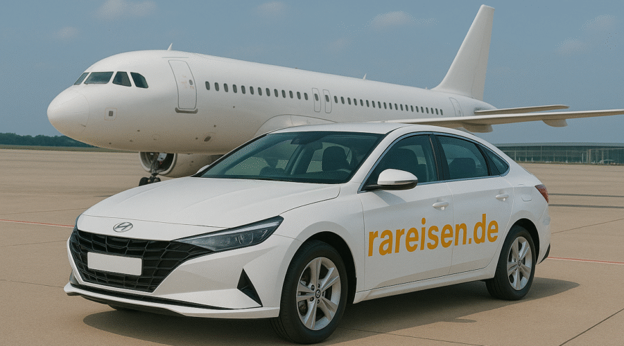 ChatGPT Image Nov 2, 2025, 03_03_14 PM